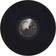 Harry Styles [LP] (Vinyl)